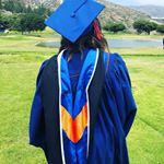 Profile Picture of Mone't Daniels (@monet.daniels.9) on Instagram