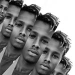 Profile Picture of Ali Mohamud (@aliosmanmohamud) on Instagram