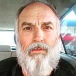 Profile Picture of Adam Boyle (@adam.bobadum) on Instagram