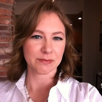 Profile Picture of Laura Crawford (@laura-crawford-7) on Quora