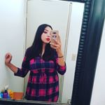 Profile Picture of 𝓝𝓸𝓻𝓪 𝓭𝓮 𝓛𝓮𝓭𝓮𝓼𝓶𝓪🌻 (@nora.aviles.23) on Instagram