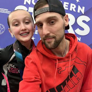 Profile Picture of Kyle Locke (@kylelocke1) on Instagram