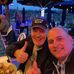 Profile Picture of James Moloney (@james.moloney.397) on Facebook
