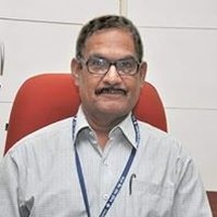 Profile Picture of Indra Sharma (@indra-sharma-16) on Quora