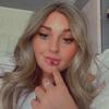 Profile Picture of   maegen jolly... (@maegen.jolly) on Tiktok