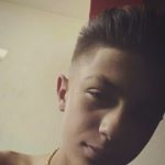 Profile Picture of pjanic.20.9. (@benjamin.pjanic) on Instagram