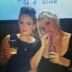 Profile Picture of Kelly Adamson (@kellyadamson14) on Instagram