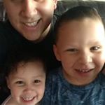 Robert Olguin - Instagram Profile Picture of Robert Olguin (@olguin2596) on Instagram