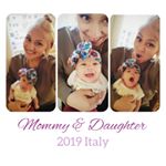 Profile Picture of Christine Reed (@chrisjett_reed) on Instagram