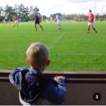 Profile Picture of Robin Fredéric Bohn (@r_f_bohn) on Instagram