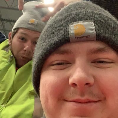 Profile Picture of Wilcox Collin (@Collin1Wilcox) on Twitter