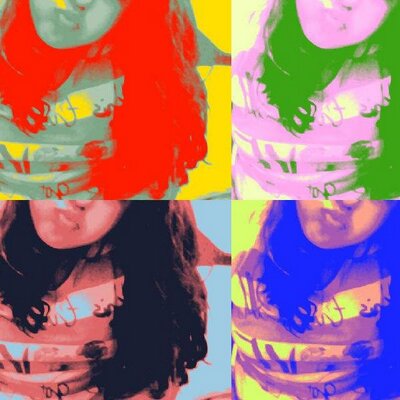 Marty Rodriguez - Twitter Profile Picture of Marty Rodriguez (@martyRodrigue18) on Twitter