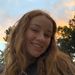 Profile Picture of Jenna Rector (@jennarec2015) on Pinterest