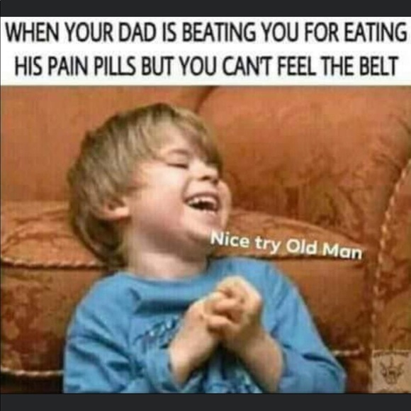 Profile Picture of Lance Hickman (@hickmanlance) on Poshmark