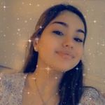 Profile Picture of 𝓕𝓪𝓫𝓲🌞🌻🌼 (@fabiola.michellle) on Instagram