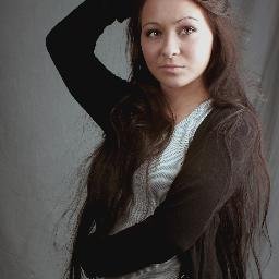 Profile Picture of Crystal Shorter (@crystal_shorter) on Twitter
