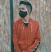 Profile Picture of Daren Nicolas (@nicolas.arevalo.1297) on Facebook