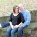 Profile Picture of Jeremy Willman (@jtwillman) on Pinterest
