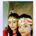 Profile Picture of Mahima Verma (@Mahima-Verma) on Facebook