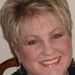 Profile Picture of Donna Bayes Scott (@dorie1950) on Pinterest