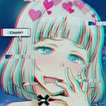 Amanda_bonneville - Instagram Profile Picture of Amanda_bonneville (@amaandabonneville_) on Instagram