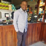 Profile Picture of Edwin Charles (@edwin.charles.9847867) on Instagram