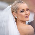 Profile Picture of Erica Driver Messina (@erica_driver) on Instagram