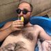Profile Picture of David Moose (@davidmangers) on Pinterest