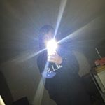 Profile Picture of Louis Barnes (@loui5barn3s01) on Instagram