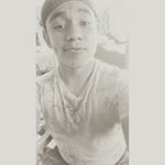 Profile Picture of Fernando Domingo (@parhiss_10) on Instagram