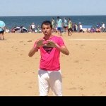 Profile Picture of Craig Raines (@craigels4) on Instagram