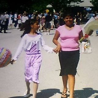 Profile Picture of MrsBear Love (@mrs.marielove6) on Facebook