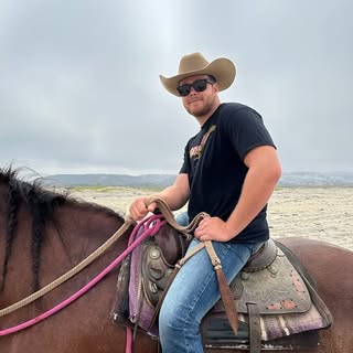 Profile Picture of Kyle Newhouse (@kylenewhouse) on Instagram