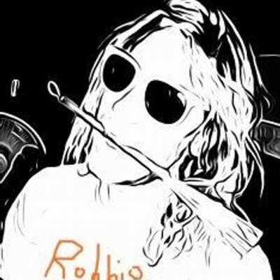 Profile Picture of Rob Humphreys (@@r0bhumphreys) on Twitter