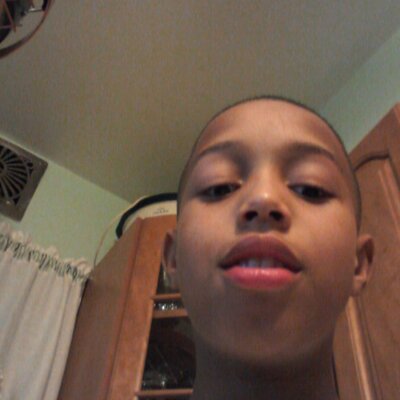 Profile Picture of Elijah Stevenson (@elijah_quamina) on Twitter