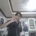 Profile Picture of Matthew Imadhay (@matthew.imadhay) on Facebook