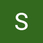 Profile Picture of Sherry Weldon (@sherryweldon8743) on Tiktok