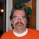 Profile Picture of Brian Diebold (@thestache1) on Pinterest