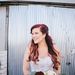 Profile Picture of Anna Keeler (@twxybaby711) on Pinterest
