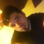 Profile Picture of Travis Harmon (@travis.harmon.127) on Instagram