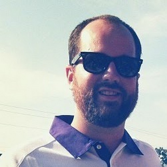 Profile Picture of Jim Holland (@jmh0617d1) on Poshmark