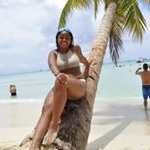 Profile Picture of brianna mahon (@brianna.m77) on Instagram