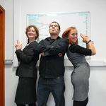 Profile Picture of George Giannopoulos (@geo___gian) on Instagram