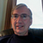 Profile Picture of kelytn (@kelytn) on Flickr