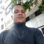 Profile Picture of Hebert Figueredo (@Josuefigue) on Facebook