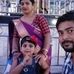 Profile Picture of Amitava Saha (@amitava.saha.733) on Facebook