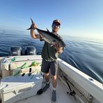 Profile Picture of Jonathan Bradley (@jbradz44) on Facebook