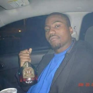 Profile Picture of Marcus Varner (@marcus.varner.3) on Facebook