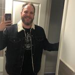 Profile Picture of Mark Spry (@iamspryacus) on Instagram