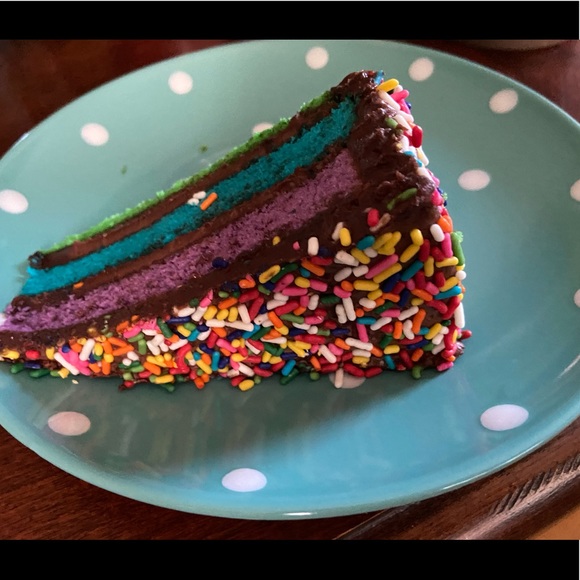 Profile Picture of Lauren Kregeloh (@brookk477) on Poshmark